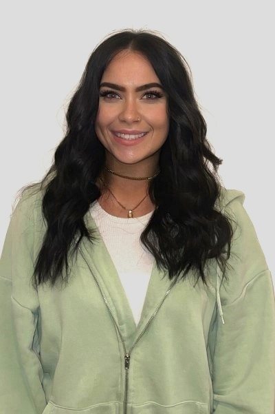 Lisa-Maria