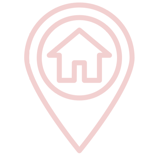 Adresse