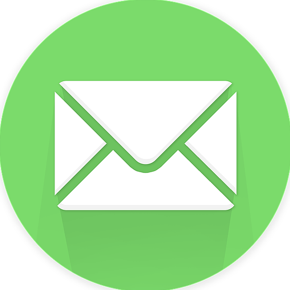 E-Mail