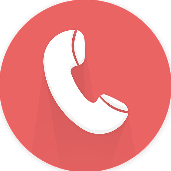 Telefon