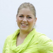 Justina