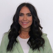 Lisa-Maria