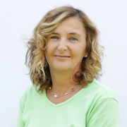 Susanne