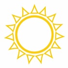Solarium