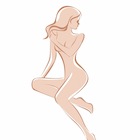 Sugaring